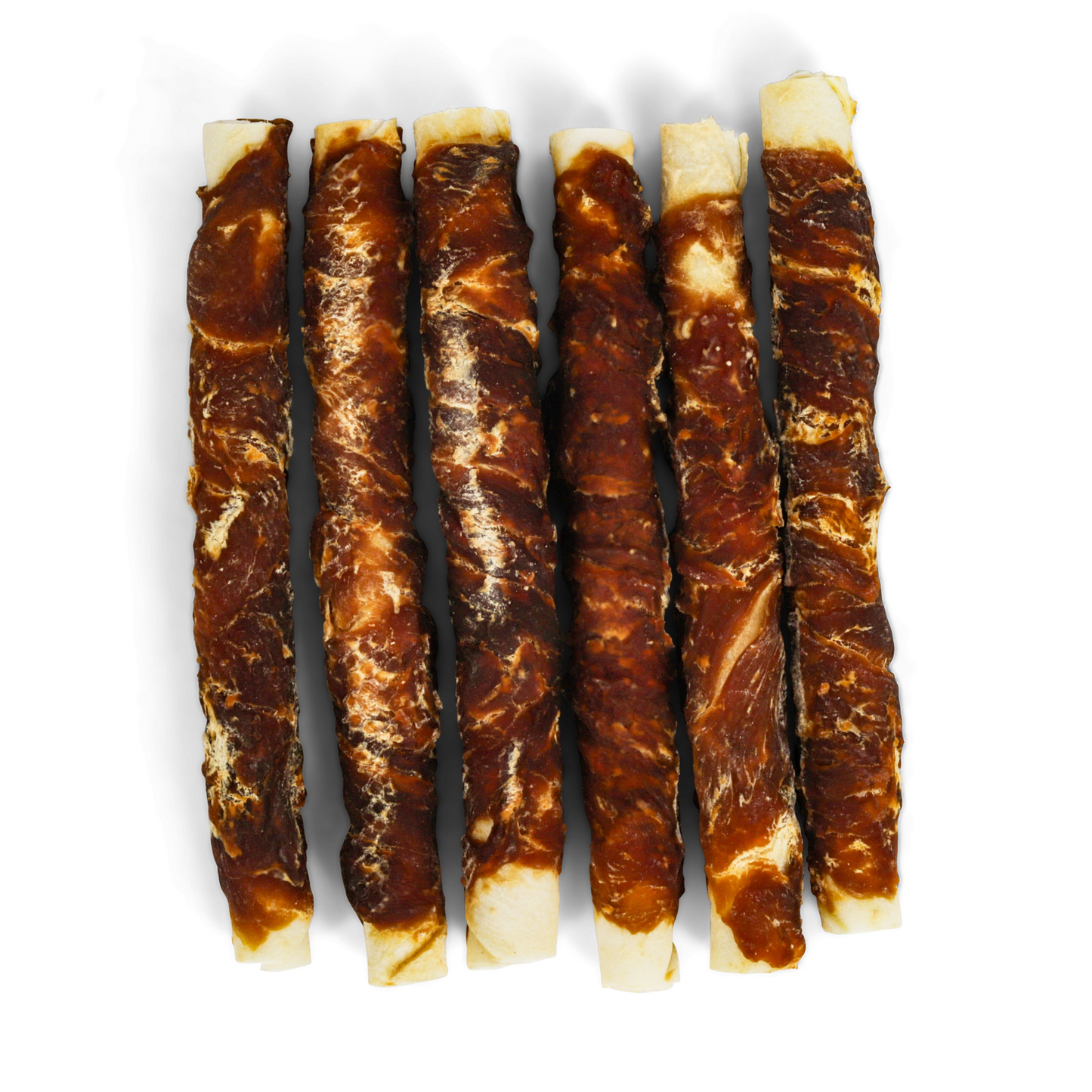 Duck Chew Stick 20cm, 20 pcs