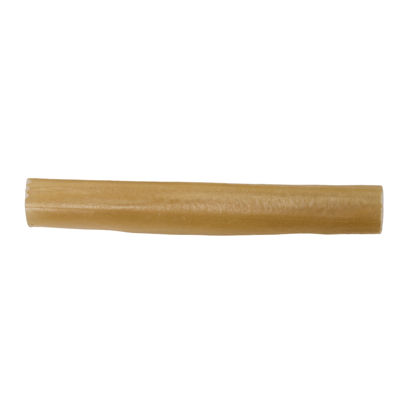 Pressed Chew Stick 13cm, 50 pcs