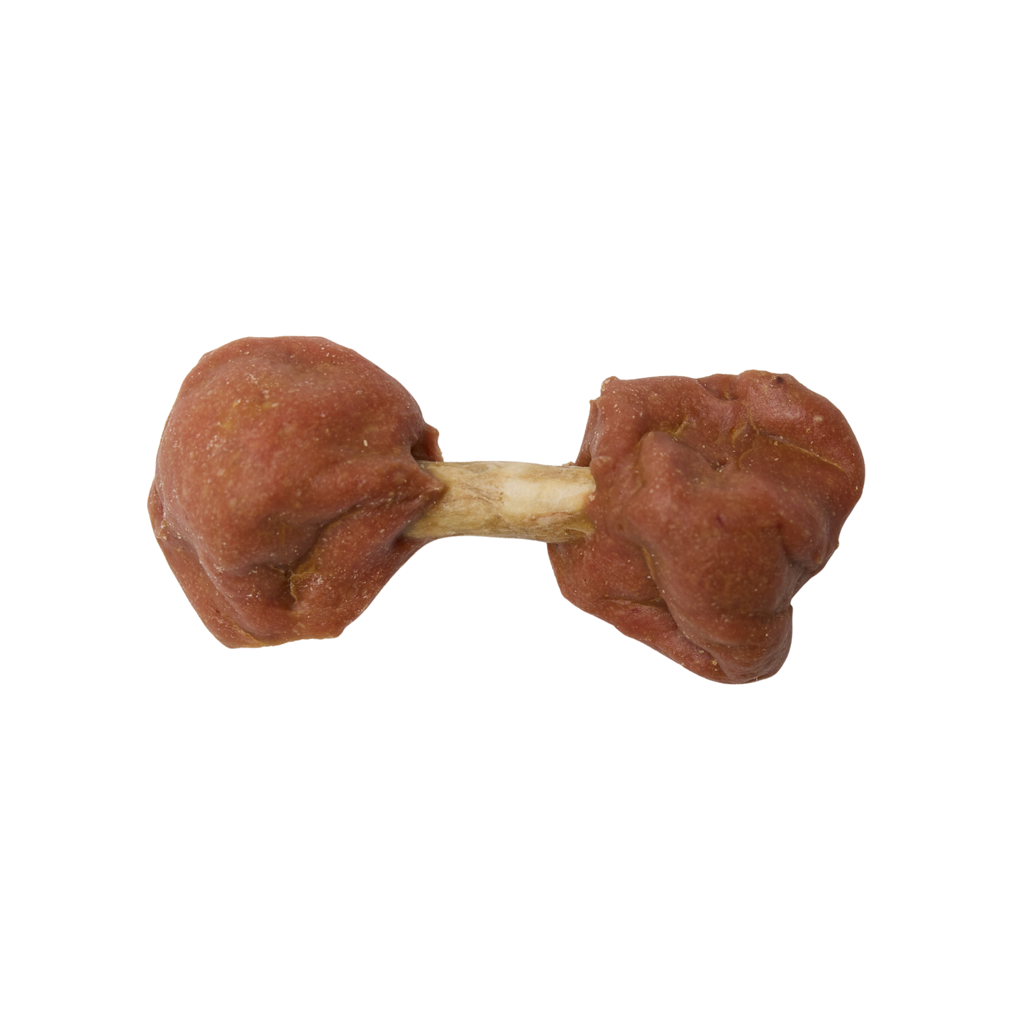Chicken dumbbells 1KG