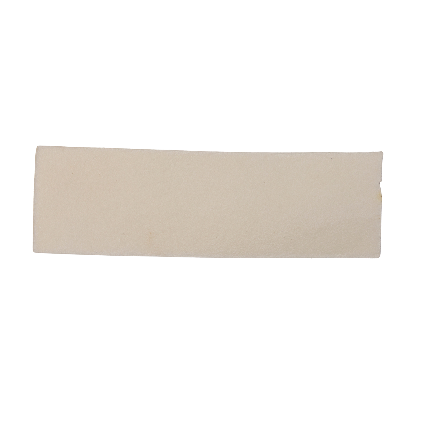 Puffed beef hide chips 1KG