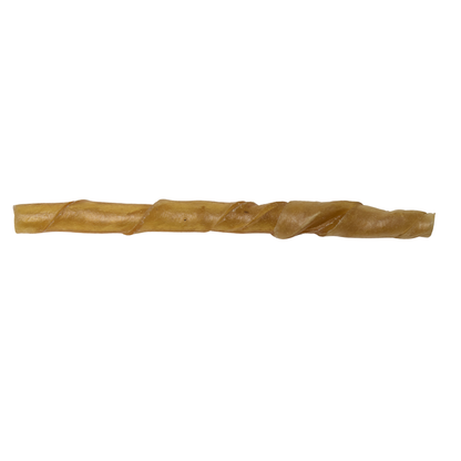 Twisted Stick, 200 pcs, 12.5 cm