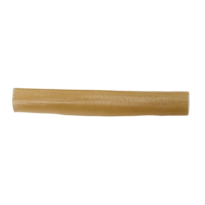Pressed Chew Stick 13cm, 50 pcs