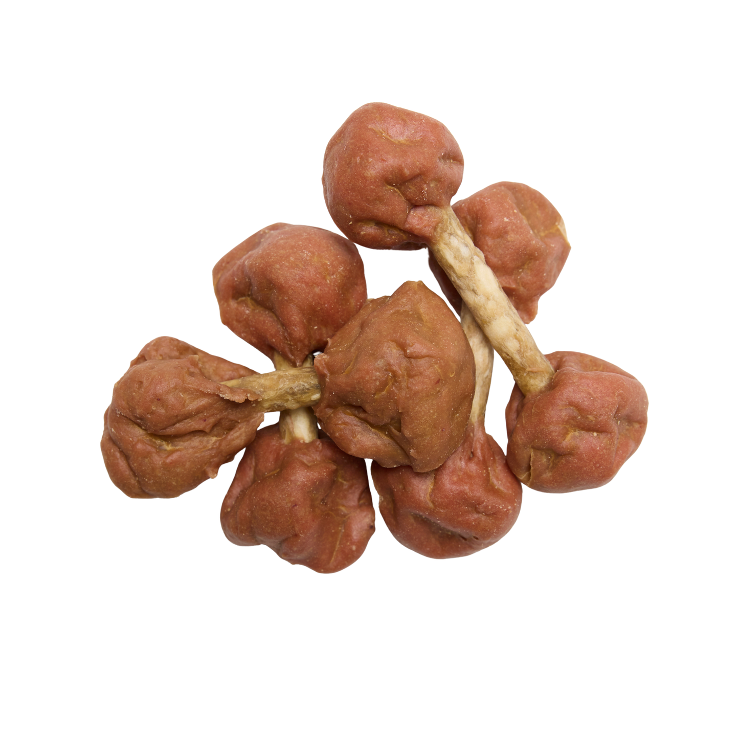 Chicken dumbbells 1KG