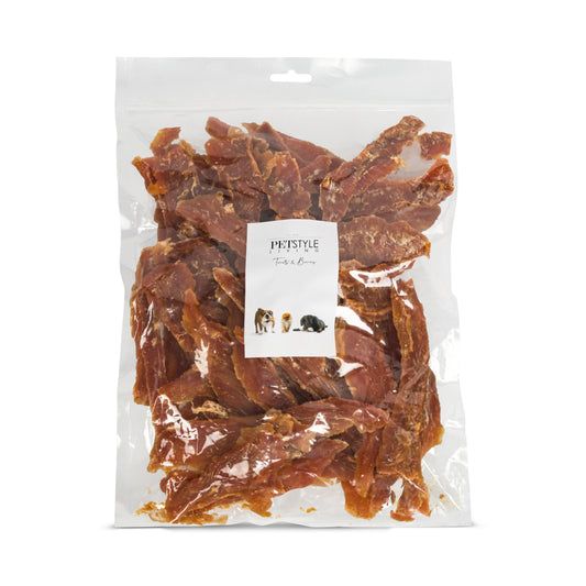 Chicken Fillets 1KG