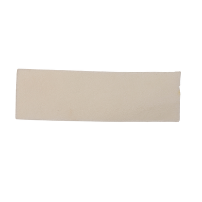 Puffed beef hide chips 1KG